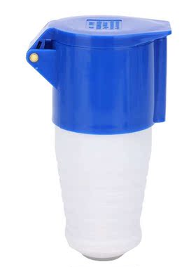 power meter digital wattmeter Industrial Power Connector 3?P