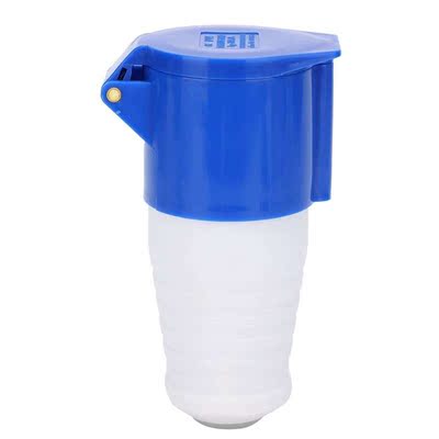 power meter digital wattmeter Industrial Power Connector 3?P