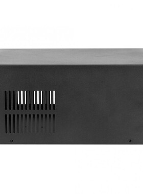 Control Box Shell CNC Router Engraving Machine Control Box S