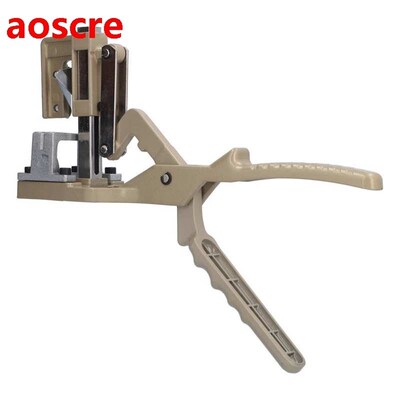 V Cut Grafting Tool Tree Grafting Tool Clean Cut for Garden