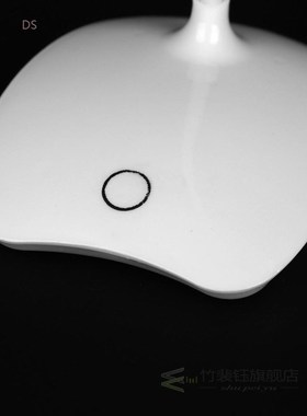 USB Charging Desk Lamp 14 LED Eye Protection Reading Light S