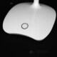 Lamp Eye USB LED Desk Reading Protection Charging Light