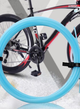 Mountain Road Bike Fixed Gear Bicycle Variable Speed Brake C