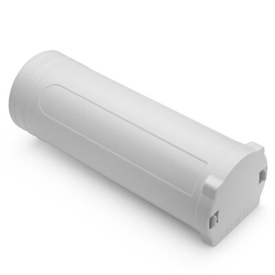 Freeshipping DLOS8 Outdoor LoRaWAN Gateway Open Source OpenW