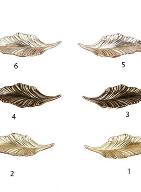 1Piece Metal Knobs European Retro Furniture Drawer Furnitur