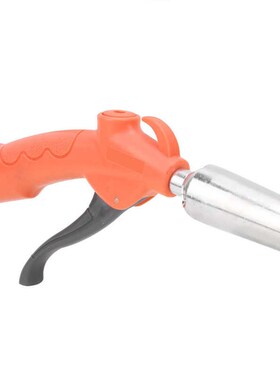 Dust Removing Blow Tool Professionally Blow Cleaning 适用于