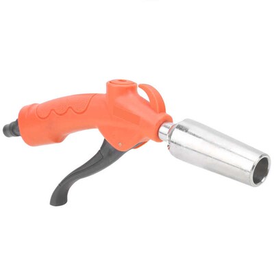 Dust Removing Blow Tool Professionally Blow Cleaning 适用于