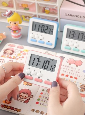 Lovely timer time management students one's deceased father