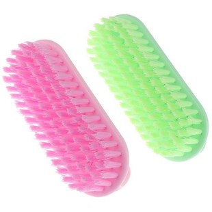 Long functional Strong Bris handled Cleaning Household Multi