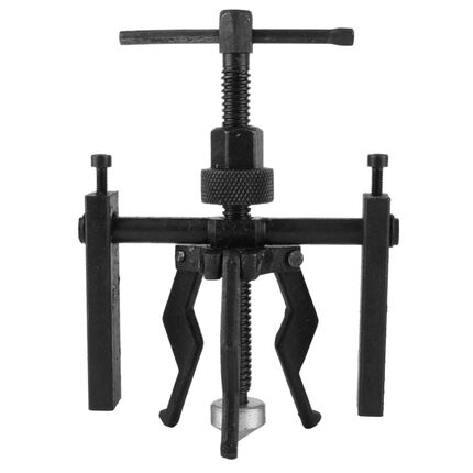 Strong Puller Tools Extrator Rolamento Pull 适用于ce 3-Jaw I