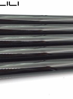 10PC OPC DRM for Kyocera FS1016 FS1028 FS1100 FS1128 FS1035