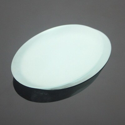 Astronomical Telescope Reflective Telescope Secondary Mirror