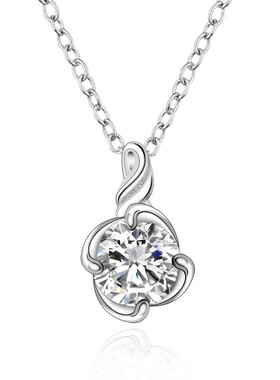 N658 hot brand new fashion popular chain necklace jewelry 20