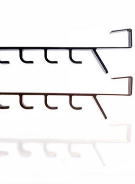 Cupboard Door Over The Kitchen Cabinet Back Style Stand Tras