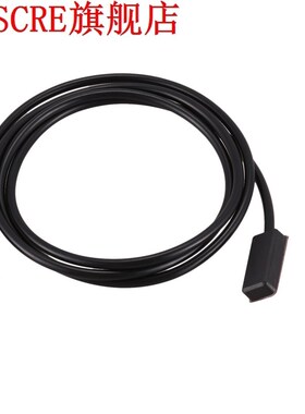 Electric Bike Hydraulic Brake Sensor Electric Bicycle Modifi