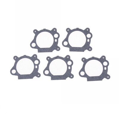 10pcs/lot Wholesale Air Cleaner Mount Gaskets Replace For Br