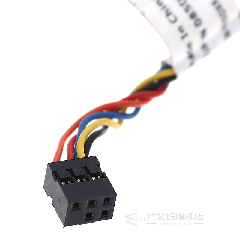 1pc For Dell Optiplex 390 790 990 3010 7010 9010 085DX6 85DX