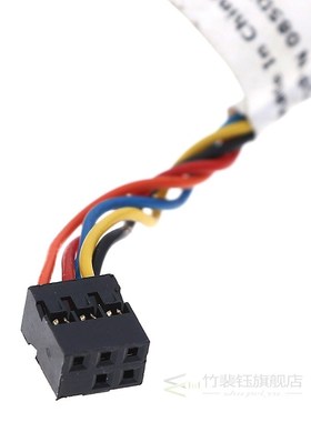 1pc For Dell Optiplex 390 790 990 3010 7010 9010 085DX6 85DX