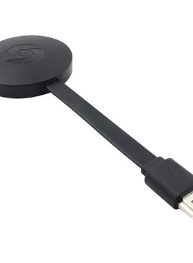 Miracast standard DLNA Mirroring Multiple Device Screen Mirr