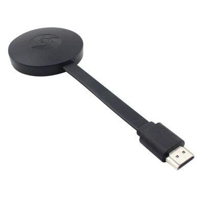 Miracast standard DLNA Mirroring Multiple Device Screen Mirr