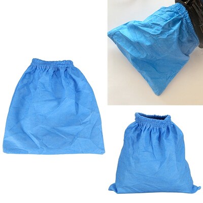 Textile Filter Bag for Karcher MV1 WD1 WD2 WD3 SE4001 Filter