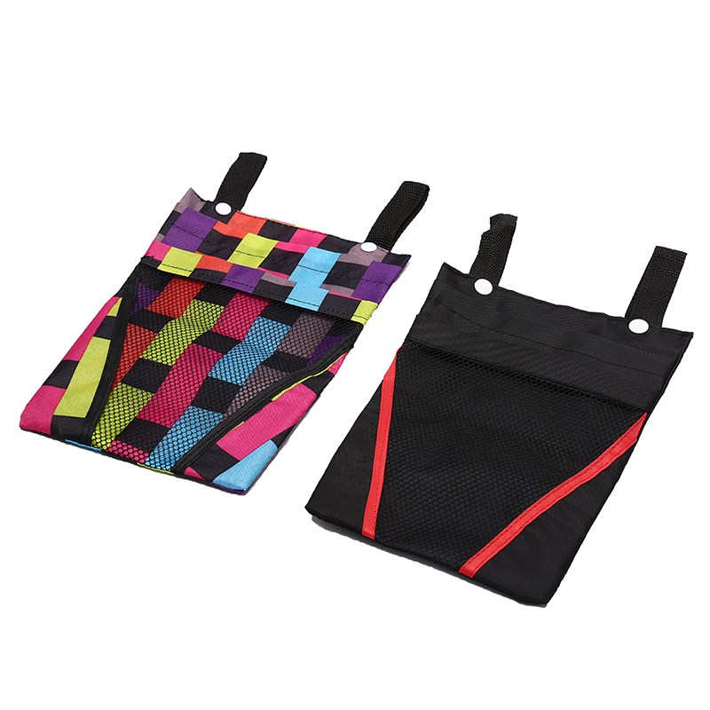 Motorcycle Electric Vehicle Bike Accessories Bicycle Bag Wat