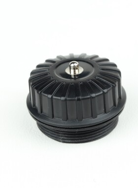 GP Pointer newest upgrade Version Metal Detector Underwater