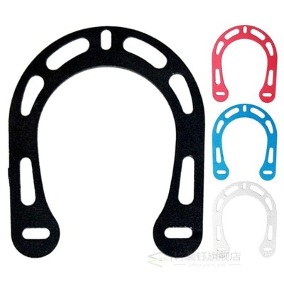 Aluminium Alloy Bicycle Bike Brake Booster Cantilever V-Brak