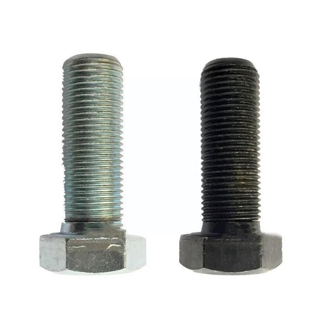 New Secret Bolt Container Safe Hidden Secret Bolt Metal Cash