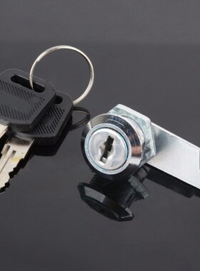 Hot Door Cabinet Cupboard Chest Workbox Toolbox Drawer Locke