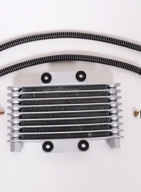 CG125 CG150 CG200 CG250 125cc 250cc CBT CBR YBR dirt pit bik