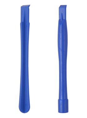 Opening Pry Mobile Phone Repair Tool Sets Kit Screwdriver Se