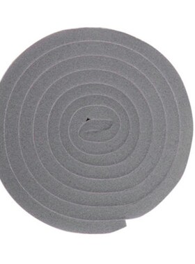Home Door Window Foam Sticky Tape Roll Windproof Warm And An