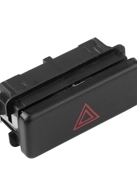 For BMW E31 E32 E34 E36 Z M3 M5 318 525 735 For Hazard Flash