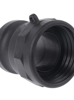 1000L IBC Tank Adapter Garden Hose Heavy Duty 2