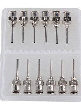 Specifications Material Stainless Steel  Color Silver Nee