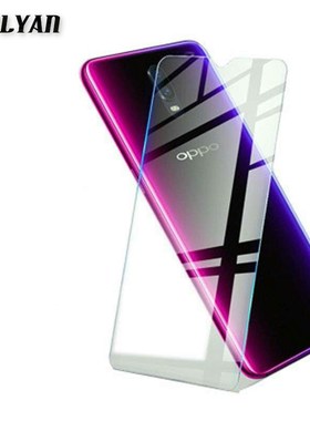 9H Premium Tempered glass for OPPO R17 R9S R11S PLUS K1 Prot