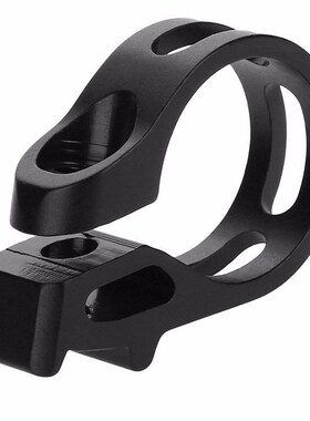 Replacement is suitable for the Sram x7 x9 x0 xx xO1 xx1