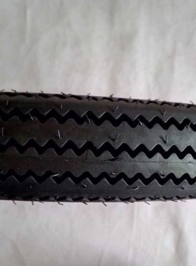 3/3.25/4.00-17/18/19 4.50-17/18 5.00-16 Sawtooth Tube Motorc