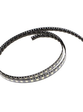 The Cheapest 100 Pcs 3535 SMD Lamp Beads 3 v 