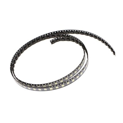 The Cheapest 100 Pcs 3535 SMD Lamp Beads 3 v 