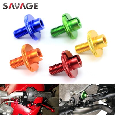 For YAMAHA XJ6 FZ6 N/S FZ6R FZ8 FZ-1N FZ1 FAZER FZS1000 Clut