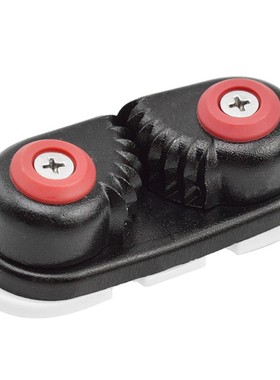 Boat Fast Entry Cleats Canoe Kayak Aluminium Cam Cleat Boat