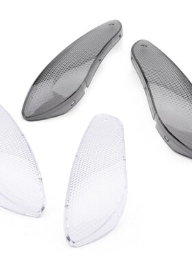 Areyourshop for BMW K1200LT 1999 2007 Front Turn Signals le