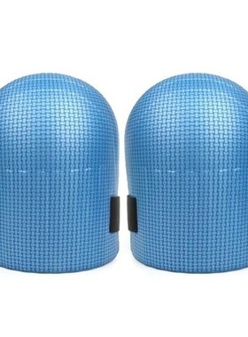 Tile Mud Workers Knee Protection Pad Knee Paste Floor Garden