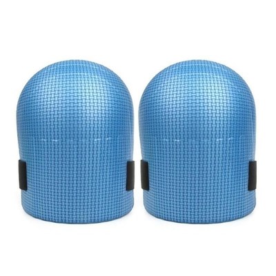 Tile Mud Workers Knee Protection Pad Knee Paste Floor Garden