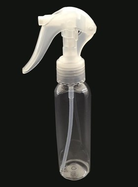 120ml Saplings sprayer watering can Office pouring vase Spra