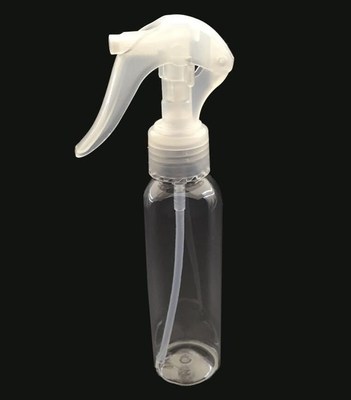 120ml Saplings sprayer watering can Office pouring vase Spra