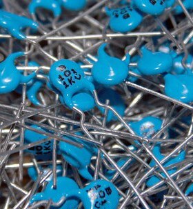 Free Shipping 1KV 470PF 471 470P 1000v 470PF High Voltage Ce