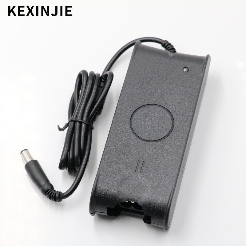 65W 19.5V 3.34A For Dell Inspiron 15 1750 1545 1525 6000 860